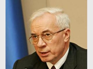 ������ ��������� �� 100 ����.���. ����������