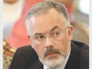 ������� ������� ������� ��������� � ���������� ��� ����������