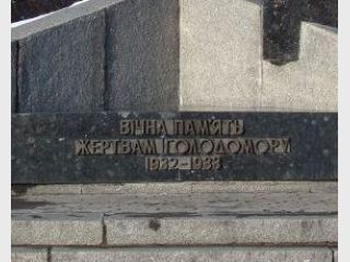 � �������� ������� ����� ��������� �������� ������� ����������