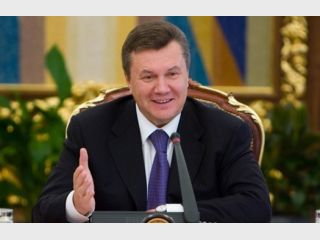 �������� ���������, ��� ��� ������ ���� �������� � ���������� 