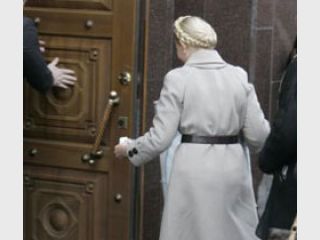 ����������� ������ ��������� ������� ���� �� ������