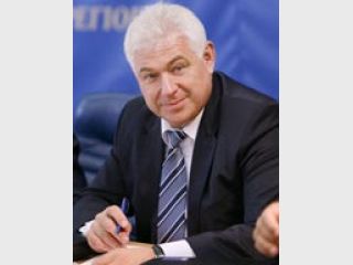 ���������� �������� ������� ������ ���������� �������� � ������