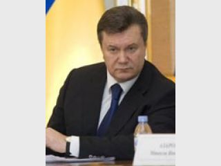 �������� ��������� 