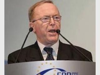 ��������� ���: ���������� ������ ����� �������� ����������� ��������