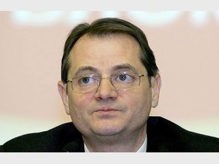 �������� ������ ����������� ��������� 