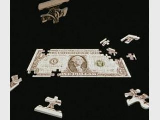 ���������������� ����: ������ ������� ������ ������� � ����� ���������