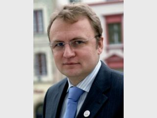 ��� ������ � ����-2012: � ��� ������ ����� ����������� ���� ����������� ����������, ��� � ����������� �������