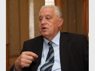 ���� ���������� ������ ���������