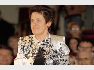 ���� ��������� �������� ����������������� ����