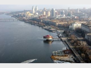 � ��������������� ������� ������������� ������� 