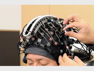 ���� ��������� ��������������� �� ���������� ����� ��� ������ 