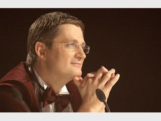 ���������: ������ ���� �� ���������� ����� �������������� ������ 