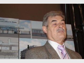 ������� ���������� �����, ���������� ����������� � ��������, ������� �� ���������