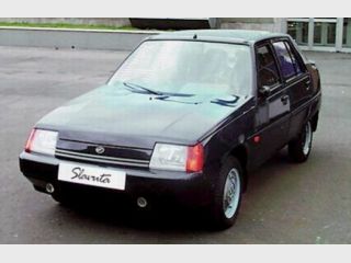 ��������� ���������� ���������� �������� �� ������� 