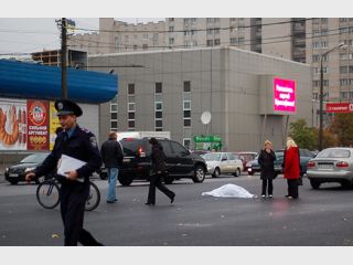 ���� ���������, �������� ���� �������, ����� ���������, &mdash; ������� 