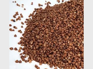 �����������, ��������� ���� ������ �� 20 �������, ��������� �����