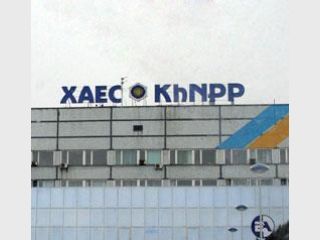 �������� ����������� ������������� ������������ �� ����������� ���