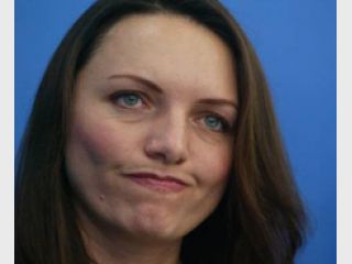 ����� �������� ��������� ����������� � ���������� ����