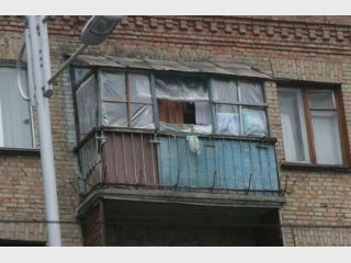 ������� �������� ������ �������