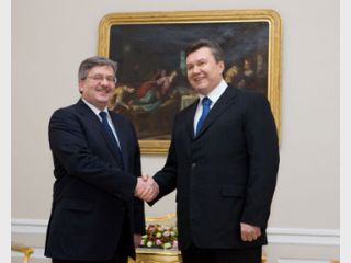 �������� ������ � ������, ��� ���������� ��������� �� ����������