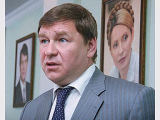 ���-����� ������������� ���������� ������� ������������ �������