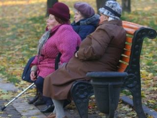 ����������� ���������� ������� ���������� 16 ������� 