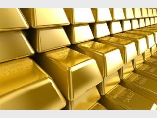 ���������: �������������� ������� ��� ��������� 35,131 ����. ���� 