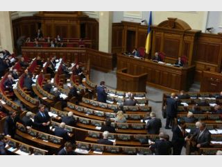 � ������� ����� ������ ������ �� ����������� ������������ ������ 