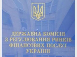 ����������� �������� ������� ����������� ����� ����������� 