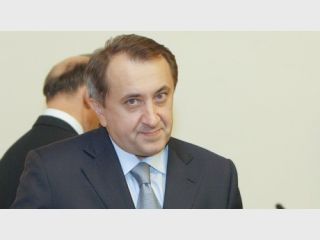 ������ ���������: 