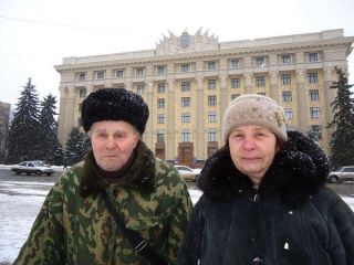 � ������� ��������� ��������� �������: