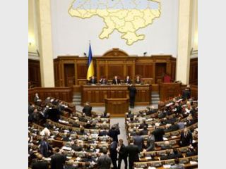 ��������� ������� ������� ���������� � ����������� �� 60 ���������� ����������� � ���-�'�����