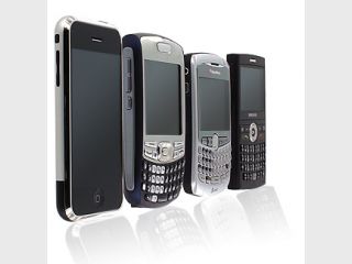 � ������� ������ ����� ��������� &mdash; ����������