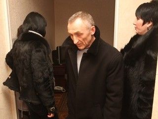 ��������� ������� � �������: ��������� �������� �������� �������� ������
