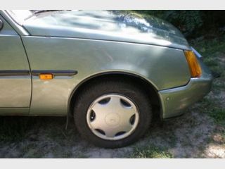 �� �������� ������� ������-����������� 