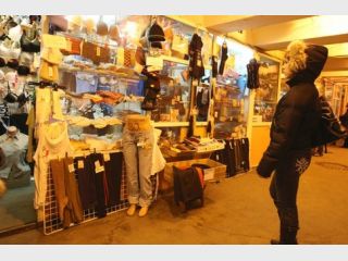 �������� �������� ������� �� ���������
