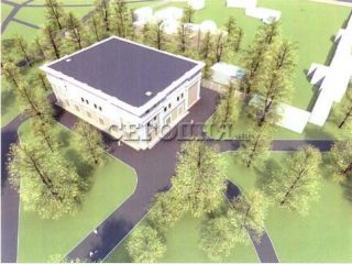 ����������������� � �������� ����� ����������� ��� ������� 