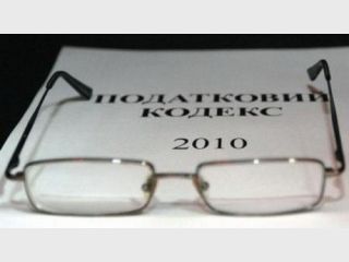 ��������� ������: ������ ������