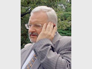 ��� ������� ������� ������������ ����� �������� ������� ������