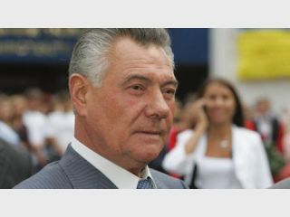 ����������: ������ ����� ����� ����������� ����������� ����