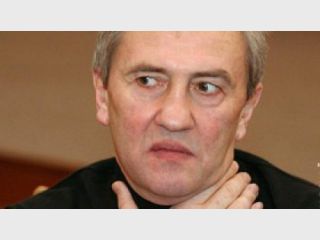 ������� ������������ � ���������� ���������� ����� � ��� ��������