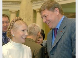 ������ ���������: � �� ��� ��� �� ������� �� ����� ��������!