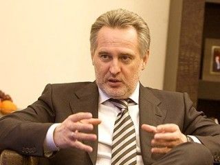 ������, �������� 