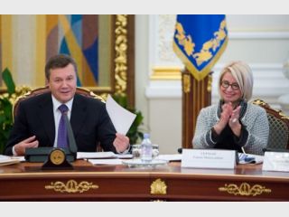 � ��������� �� �������� ����� ������� ������� &mdash; ������