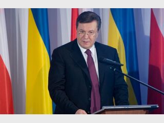 �������� ������, ��� ����� �������������� ���� �� ��������� 