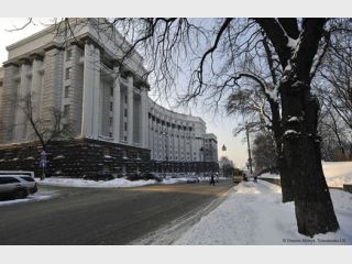 ������: ������ ���������� ��������� �� ��-�� ����� 