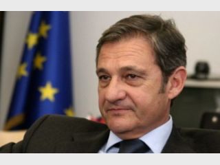 ������� �� ���������� � ����� ������� ��� ��������, &mdash; ����� �� 