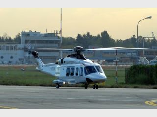 ����������� �������� ��� ��������� �� ������ ����� � ����� 