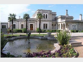 �������� ��������� �������� ���������� ������ ��� ����� 