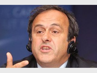 �������: �������� ������� � ���� �� ����� �������������� 